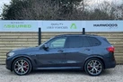 2021-bmw-x5-30-xdrive-45e-m-sport-small-9