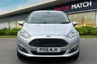 2016-ford-fiesta-10t-titanium-x-125ps-ss-5d-small-5