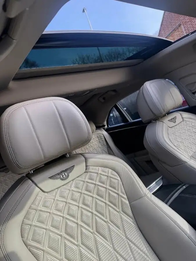 2020-bentley-flying-spur-60-w12-big-25