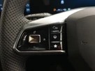 2024-mg-hs-15t-gdi-trophy-273ps-plug-in-hybrid-1496cc-auto-small-16