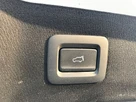 2024-mazda-cx-5-22td-takumi-auto-small-7