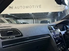 2019-volkswagen-golf-20-tsi-r-300ps-hatchback-5d-dsg-small-23