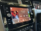 2019-volkswagen-golf-20-tsi-r-300ps-hatchback-5d-dsg-small-47