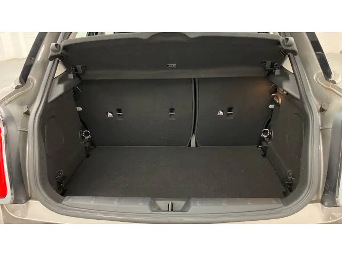 2019-mini-cooper-15-cooper-exclusive-134bhp-hatchback-5d-auto-big-12