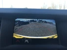 2018-vauxhall-insignia-grand-sport-15-turbo-sri-small-20