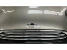2019-mini-cooper-15-cooper-exclusive-134bhp-hatchback-5d-auto-small-51