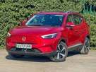 2022-mg-zs-suv-e-trophy-ev-156ps-long-range-small-0