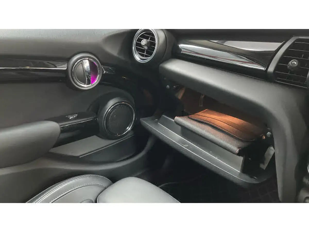 2019-mini-cooper-15-cooper-exclusive-134bhp-hatchback-5d-auto-big-40