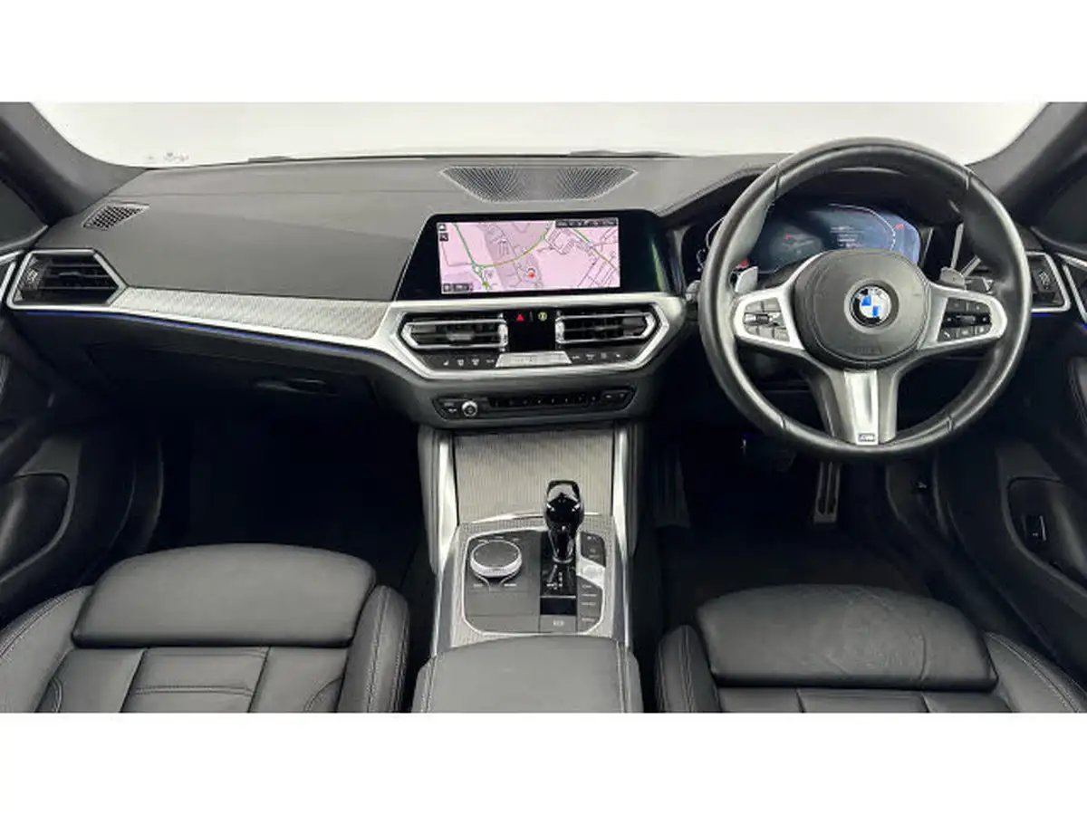 2022-bmw-4-series-20-420i-m-sport-gran-coupe-5d-big-3