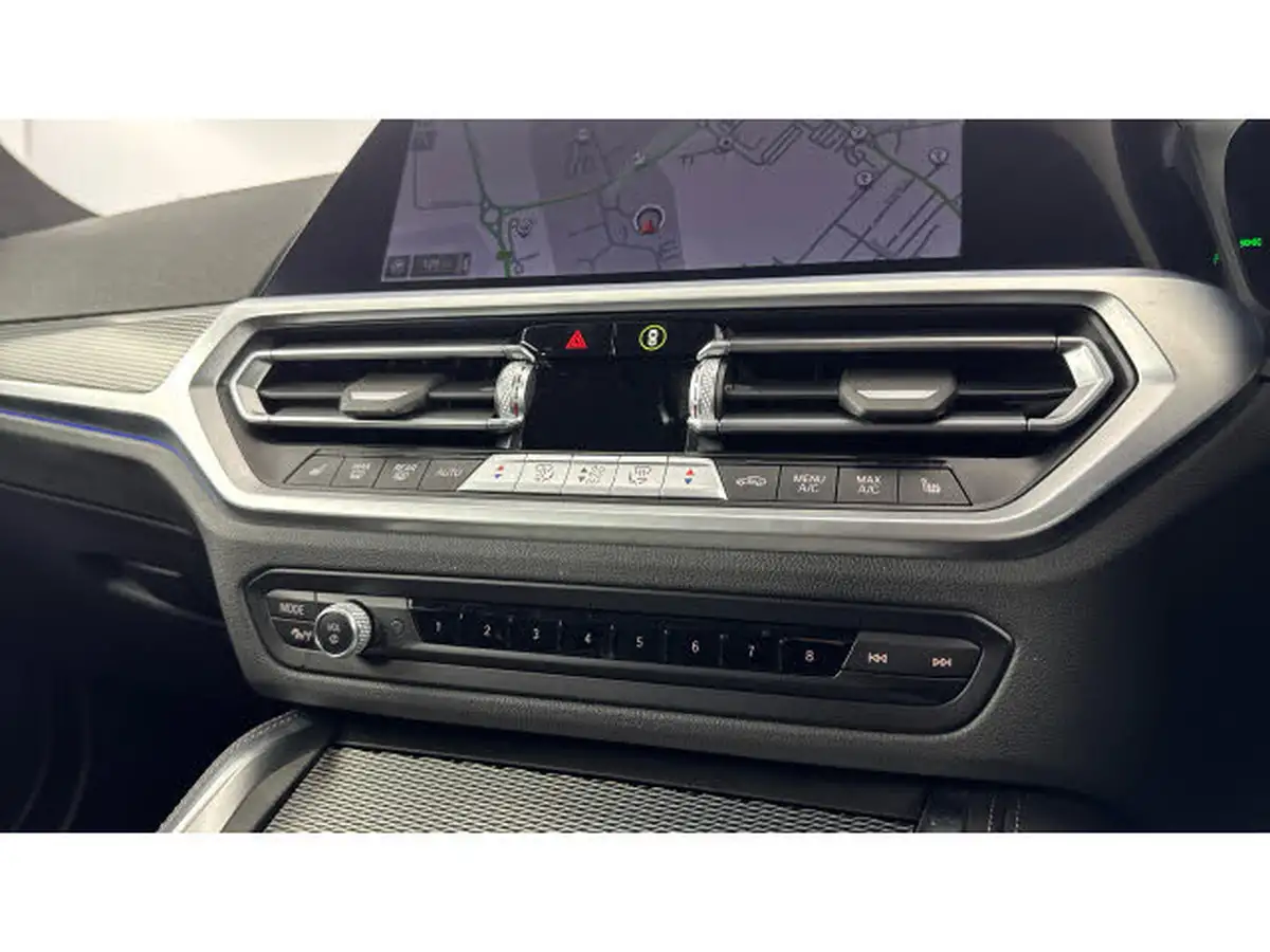 2022-bmw-4-series-20-420i-m-sport-gran-coupe-5d-big-31