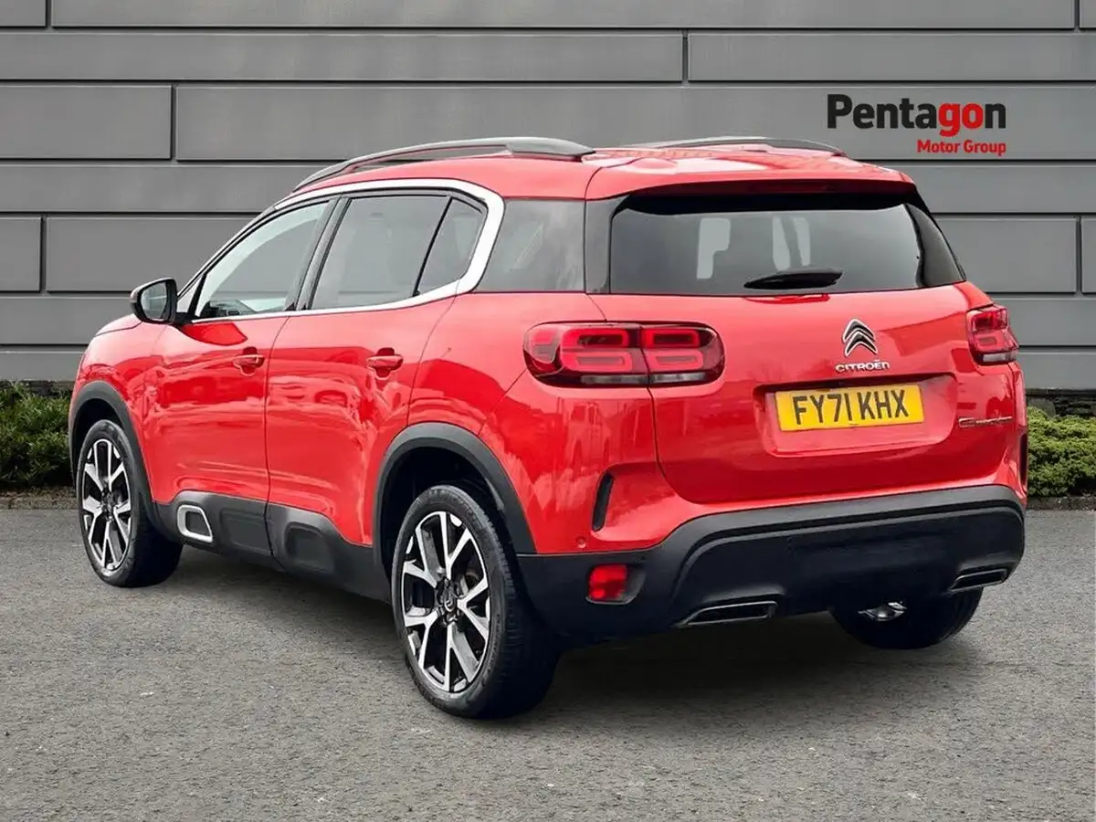 2021-citroen-c5-aircross-12-puretech-shine-plus-eat8-big-1
