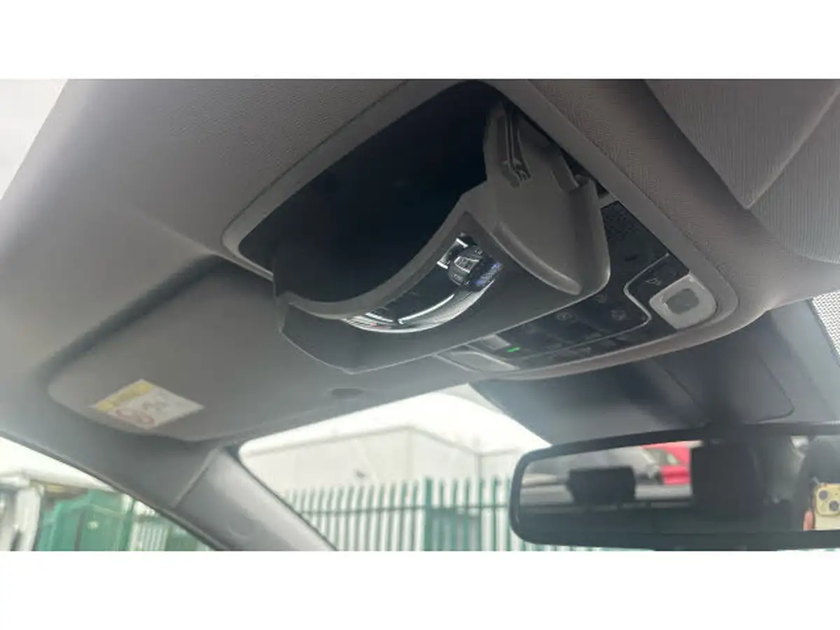 2023-honda-cr-v-20-i-mmd-ex-big-42