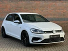 2019-volkswagen-golf-20-tsi-r-300ps-hatchback-5d-dsg-small-71