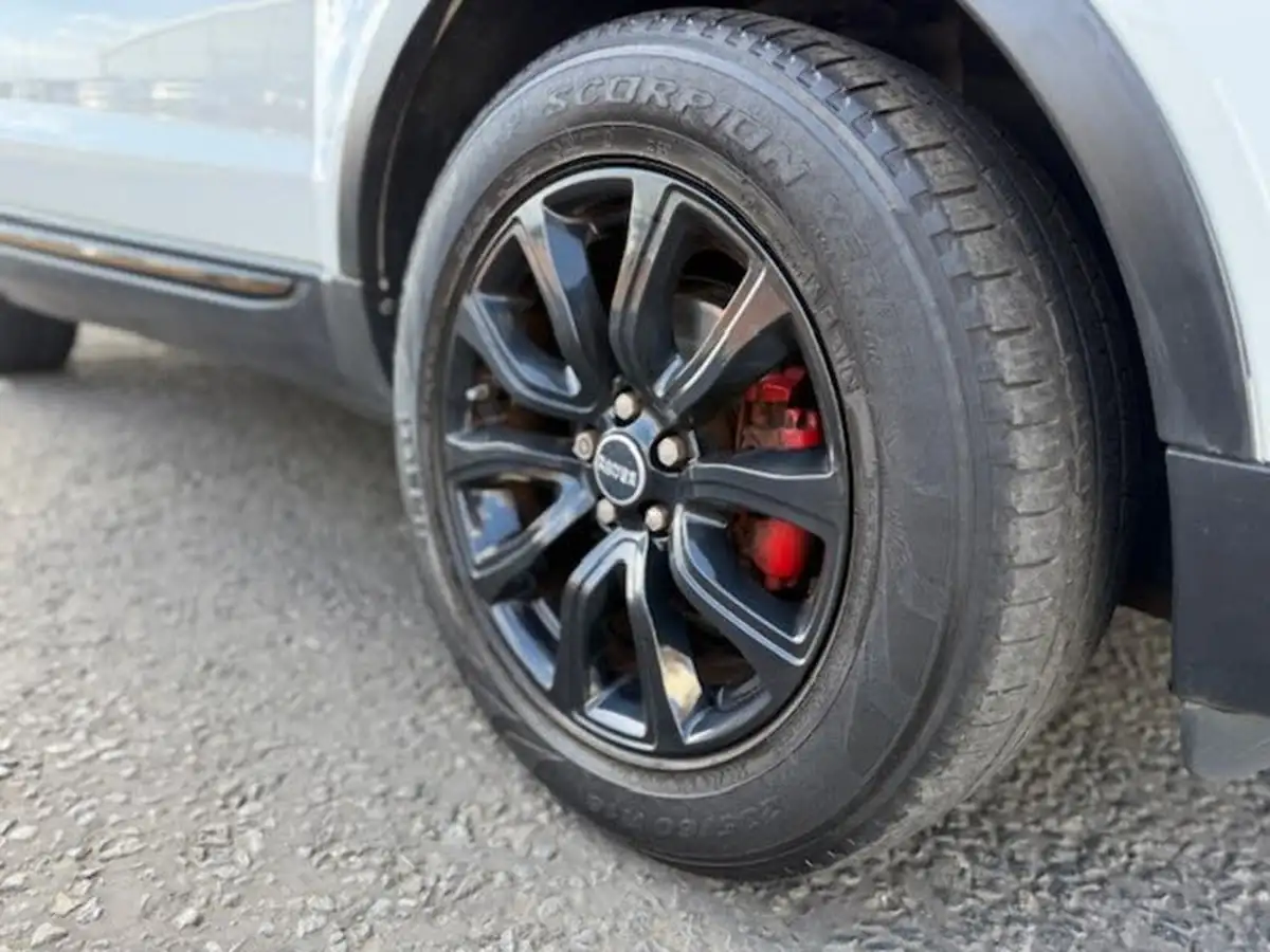 2014-land-rover-range-rover-evoque-22sd4-pure-tech-hatchback-5d-auto-big-6