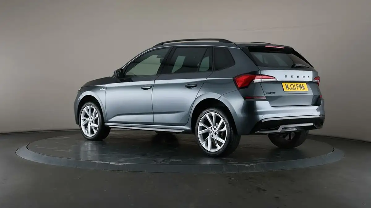 2021-skoda-kamiq-15-tsi-monte-carlo-dsg-big-66