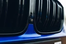 2022-bmw-x5-44-m-competition-small-56
