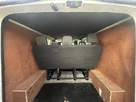 2018-vauxhall-vivaro-16cdti-sportive-2900-l2h1-120pseu6-panel-small-17
