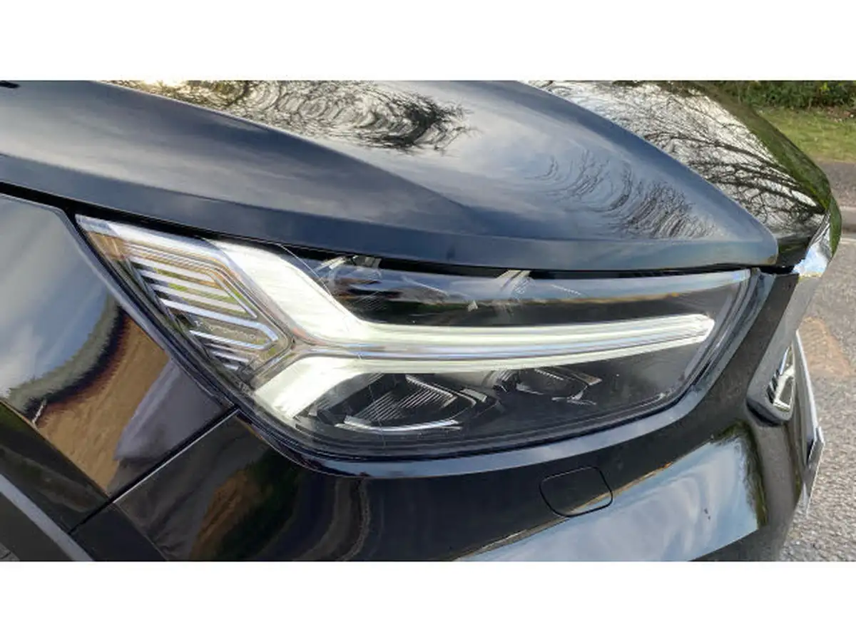 2022-volvo-xc40-20-b4-inscription-pro-big-44