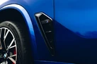 2022-bmw-x5-44-m-competition-small-32