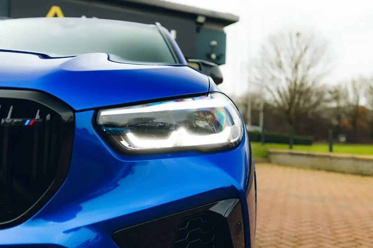 2022-bmw-x5-44-m-competition-big-45