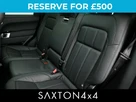 2022-land-rover-range-rover-sport-30-d300-hse-dynamic-black-small-7