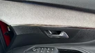 2022-peugeot-3008-suv-15-bluehdi-gt-premium-small-38