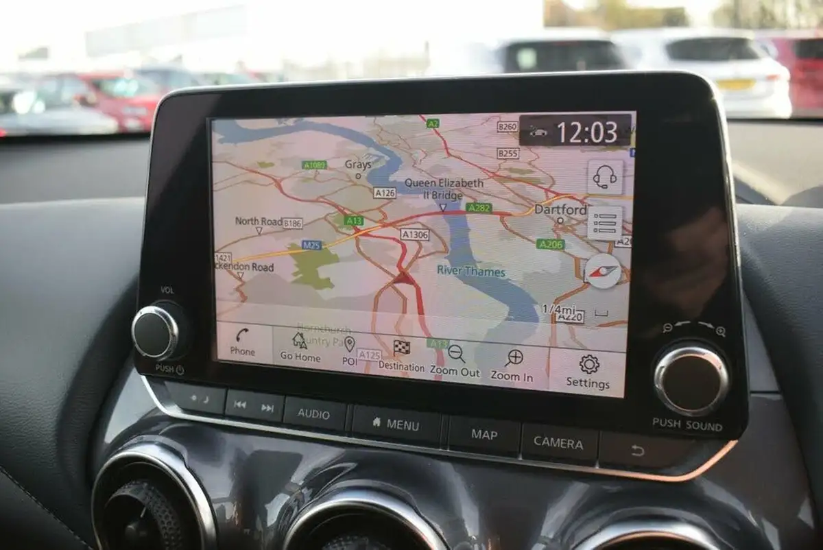 2022-nissan-juke-10-dig-t-tekna-dct-big-1