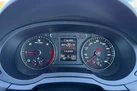 2018-audi-q3-20-tdi-quattro-black-edition-150ps-small-43