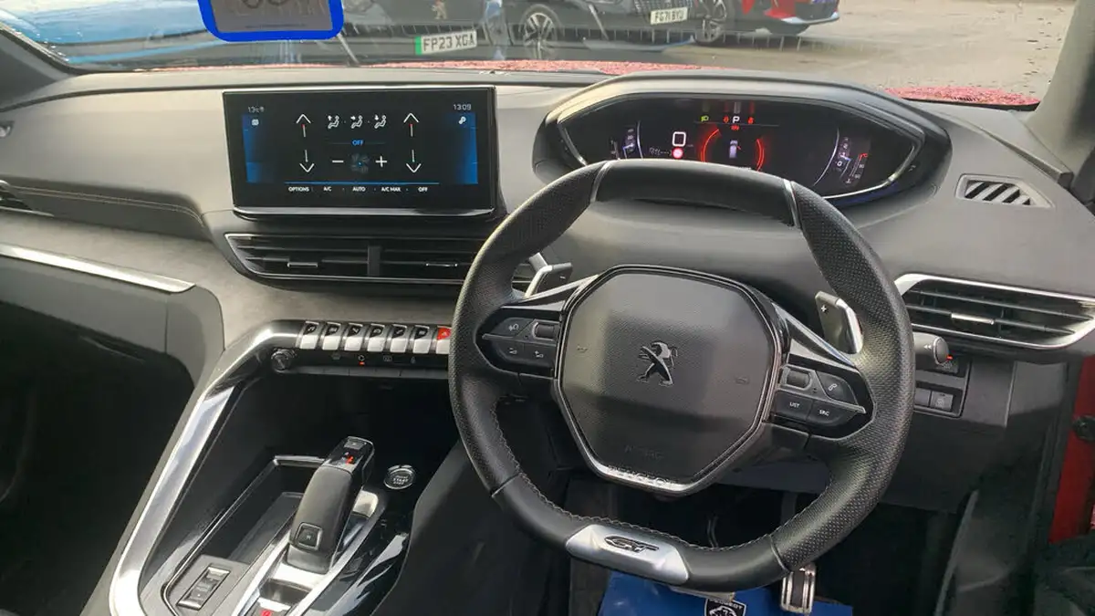 2022-peugeot-3008-suv-15-bluehdi-gt-premium-big-3
