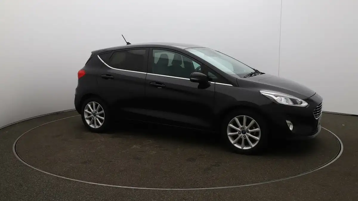 2021-ford-fiesta-10t-titanium-125ps-hybrid-mhev-big-37