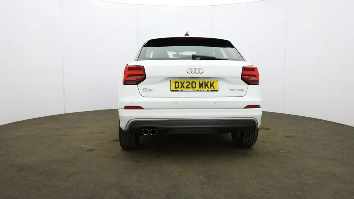 2020-audi-q2-15-35-tfsi-s-line-1495cc-big-62