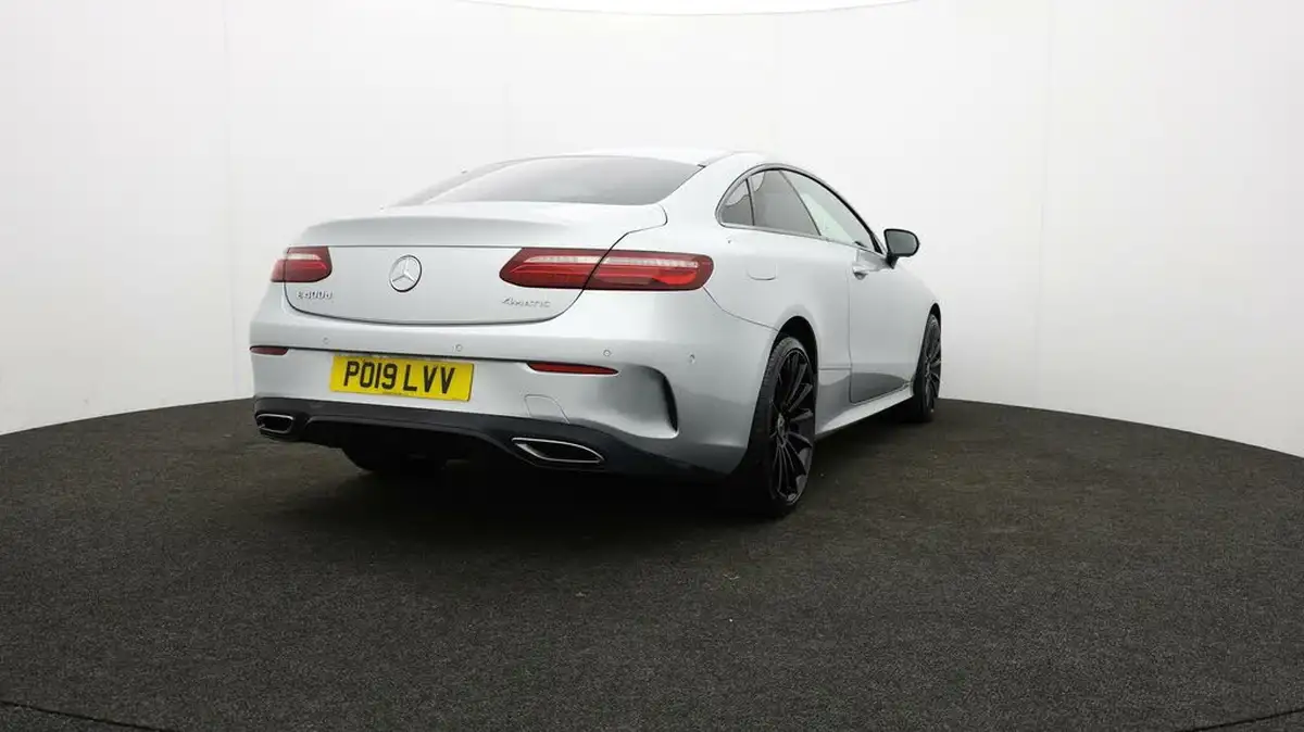 2019-mercedes-benz-e-class-30-d-e400d-amg-line-premiumss-coupe-2d-plus-big-75