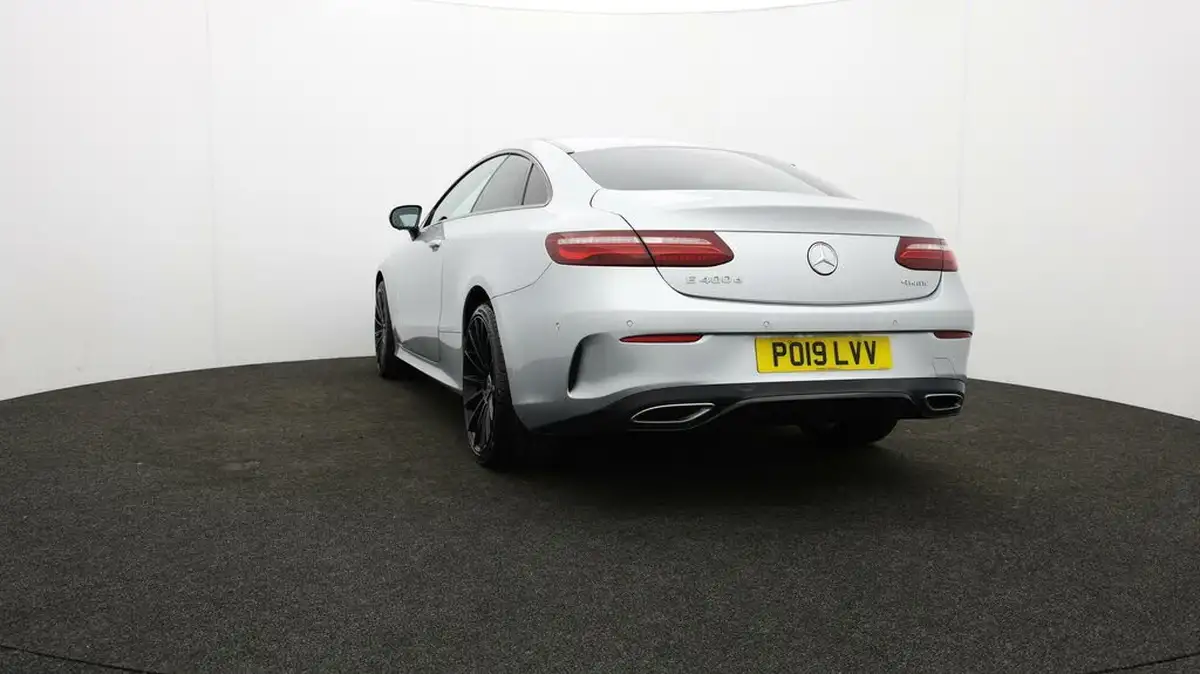 2019-mercedes-benz-e-class-30-d-e400d-amg-line-premiumss-coupe-2d-plus-big-23