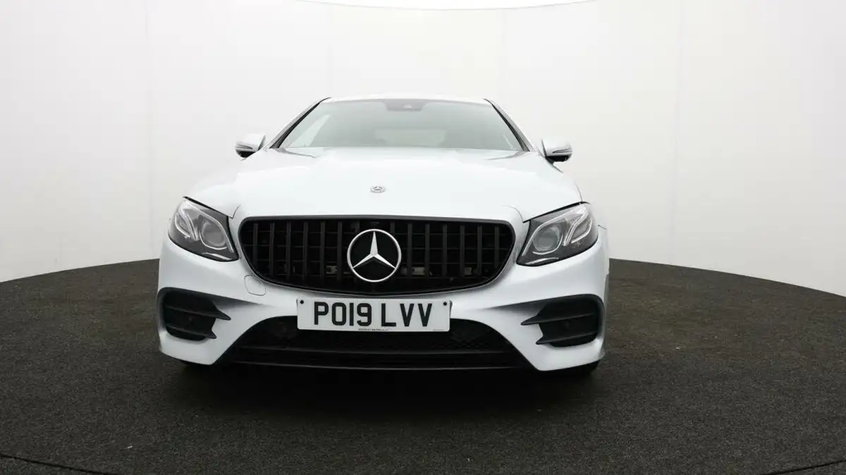 2019-mercedes-benz-e-class-30-d-e400d-amg-line-premiumss-coupe-2d-plus-big-47