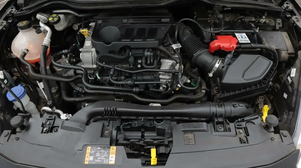 2021-ford-fiesta-10t-titanium-125ps-hybrid-mhev-big-19