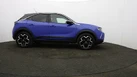 2023-vauxhall-mokka-e-ultimate-small-32