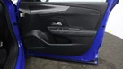 2023-vauxhall-mokka-e-ultimate-small-14