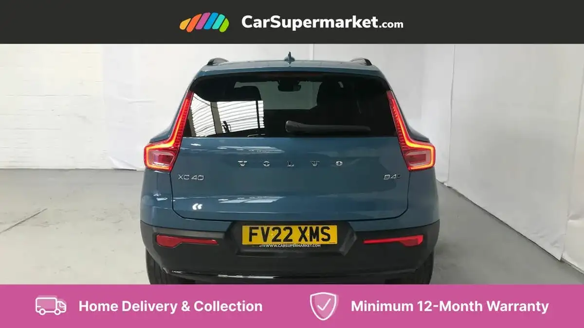 2022-volvo-xc40-20-b4-plus-awd-big-4