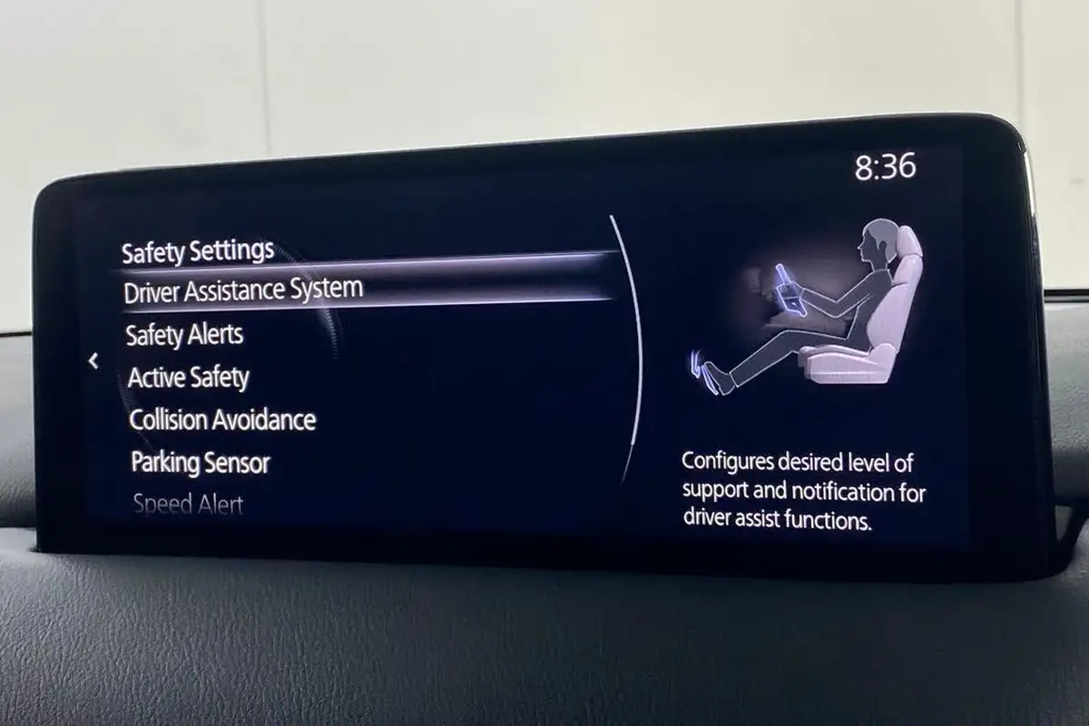 2023-mazda-cx-5-20-exclusive-line-big-26