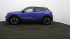 2023-vauxhall-mokka-e-ultimate-small-60