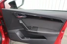 2018-seat-ibiza-10-tsi-fr-95ps-small-25