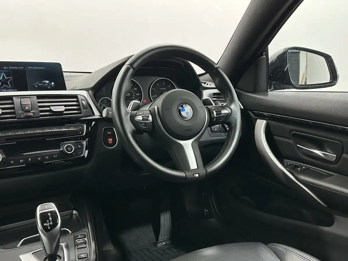 2019-bmw-4-series-20td-420d-m-sport-coupe-2d-auto-big-9