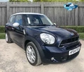 2014-mini-countryman-20td-cooper-sd-auto-small-0