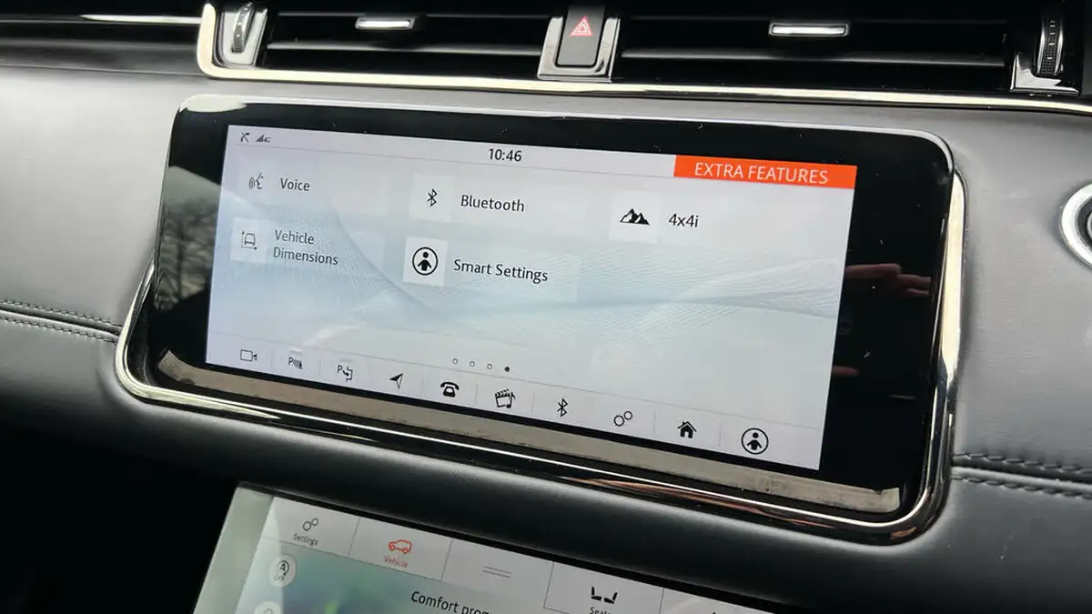 2020-land-rover-range-rover-evoque-20-d180-r-dynamic-hse-big-25