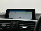 2019-bmw-4-series-20td-420d-m-sport-coupe-2d-auto-small-20