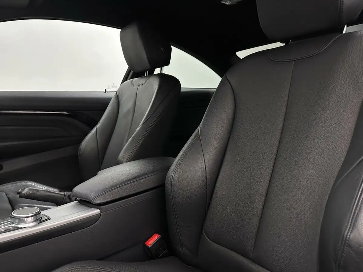2019-bmw-4-series-20td-420d-m-sport-coupe-2d-auto-big-33