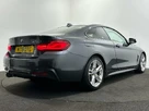 2019-bmw-4-series-20td-420d-m-sport-coupe-2d-auto-small-44