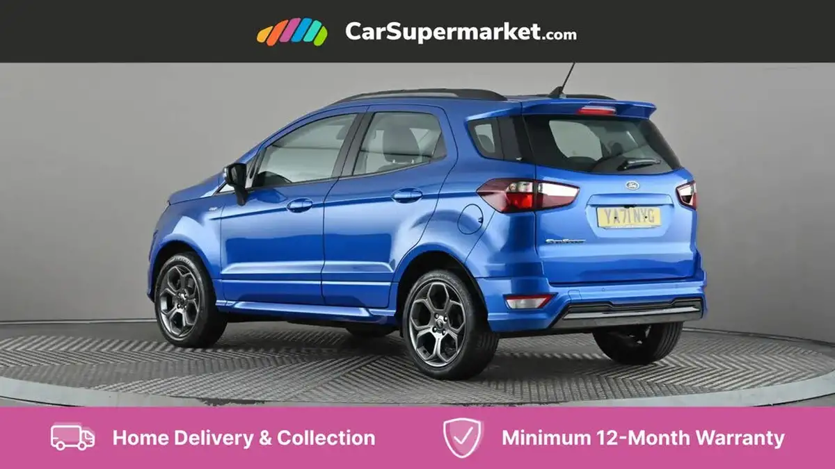 2022-ford-ecosport-10t-st-line-125ps-big-3