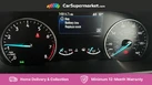 2022-ford-ecosport-10t-st-line-125ps-small-14