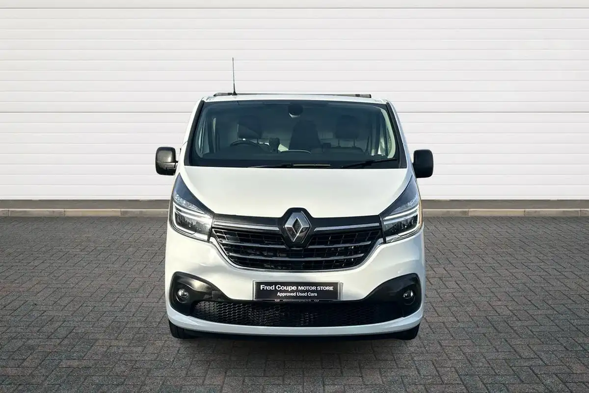 2021-renault-trafic-20dci-ll30-energy-120-sport-big-1